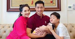 Bảo Thanh là ai? Mỹ nhân nổi tiếng VFC đóng phim từ năm 8 tuổi