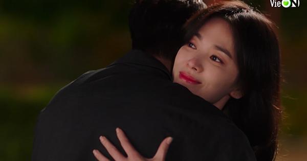 Tập 6 "Now, We Are Breaking Up": Song Hye Kyo đồng ý hẹn hò Jang Ki Yong nhưng bị "phá hoại"
