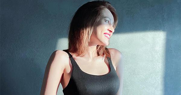 Bảo Anh đáp trả những lời nhận xét ngoại hình: "Ủa thì kệ tôi"