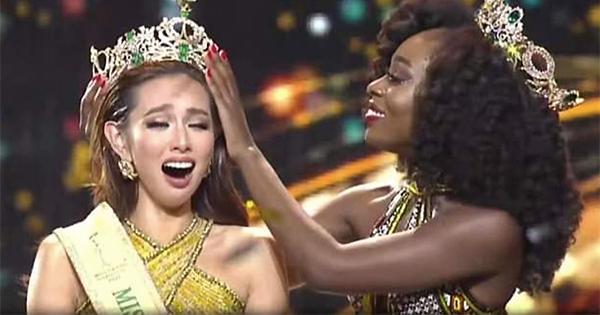 Tân Hoa hậu Thùy Tiên nhận được bao nhiêu tiền thưởng và sử dụng như thế nào?