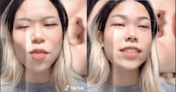 Tlinh để lộ mắt sưng húp, thừa nhận "không vượt qua được nỗi buồn"