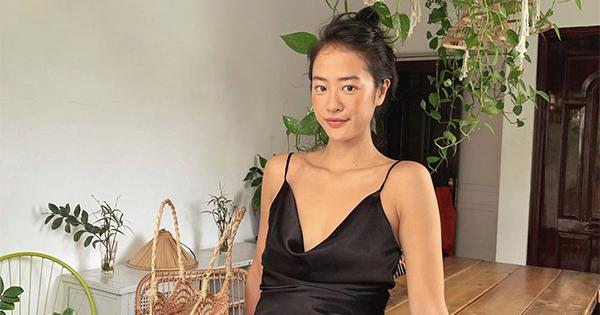 Người đẹp Pháp gốc Việt đóng MV Đen Vâu trần tình "bệnh ngôi sao, hét giá cao"