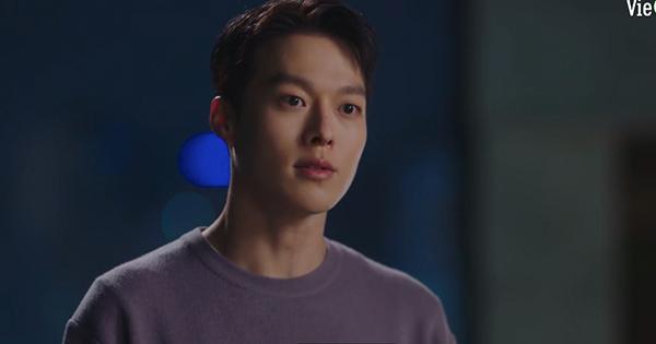 Tập 10 "Now, We Are Breaking Up”: Jang Ki Yong bị mẹ Song Hye Kyo xúc phạm là “con hoang”