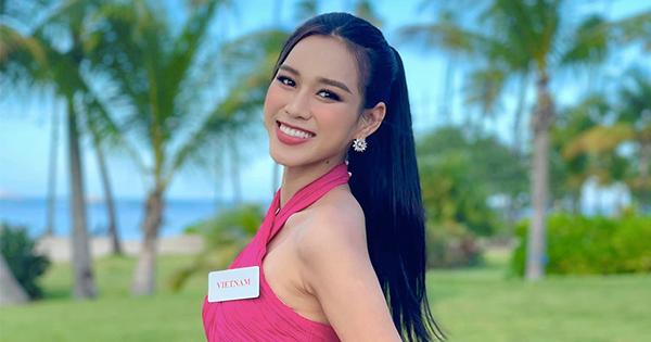 Hành trình lận đận của Đỗ Thị Hà: Vừa đăng quang đã thất nghiệp, đi thi quốc tế bị hủy giờ chót