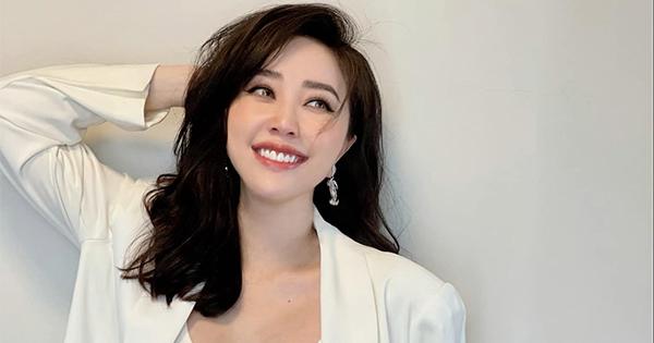 Hôm qua sao làm gì (21/12): Bảo Thy tăng 9kg khi mang bầu nhưng không rạn bụng