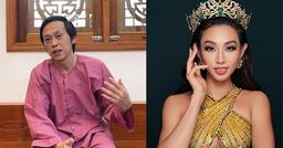 Tổng kết showbiz Việt năm 2021: Giữa sóng gió điệp trùng, cái đẹp và lòng từ vẫn lên ngôi