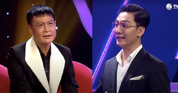 Đạo diễn Lê Hoàng: "Tình yêu hạnh phúc nhất là khi được khoe ra"