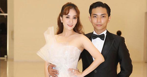 Phan Hiển và Khánh Thi 1 tuần nói chia tay 1 lần, mỗi người một mâm cơm