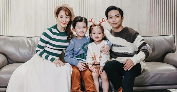 Hôm qua sao làm gì (18/1): Khánh Thi kiềm chế không đánh mắng con