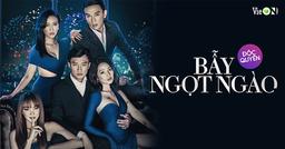 10 siêu phẩm điện ảnh để quây quần cùng người thân dịp Tết Nguyên đán 2022