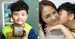 Thu Quỳnh giải thích lý do mất tích suốt 4 ngày Tết