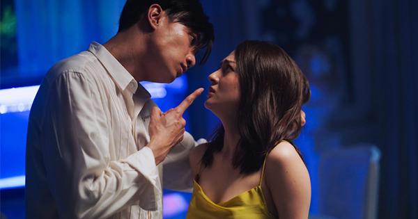 Hôm qua sao làm gì (11/2): Bảo Anh dùng ký ức buồn của mẹ để đóng phim