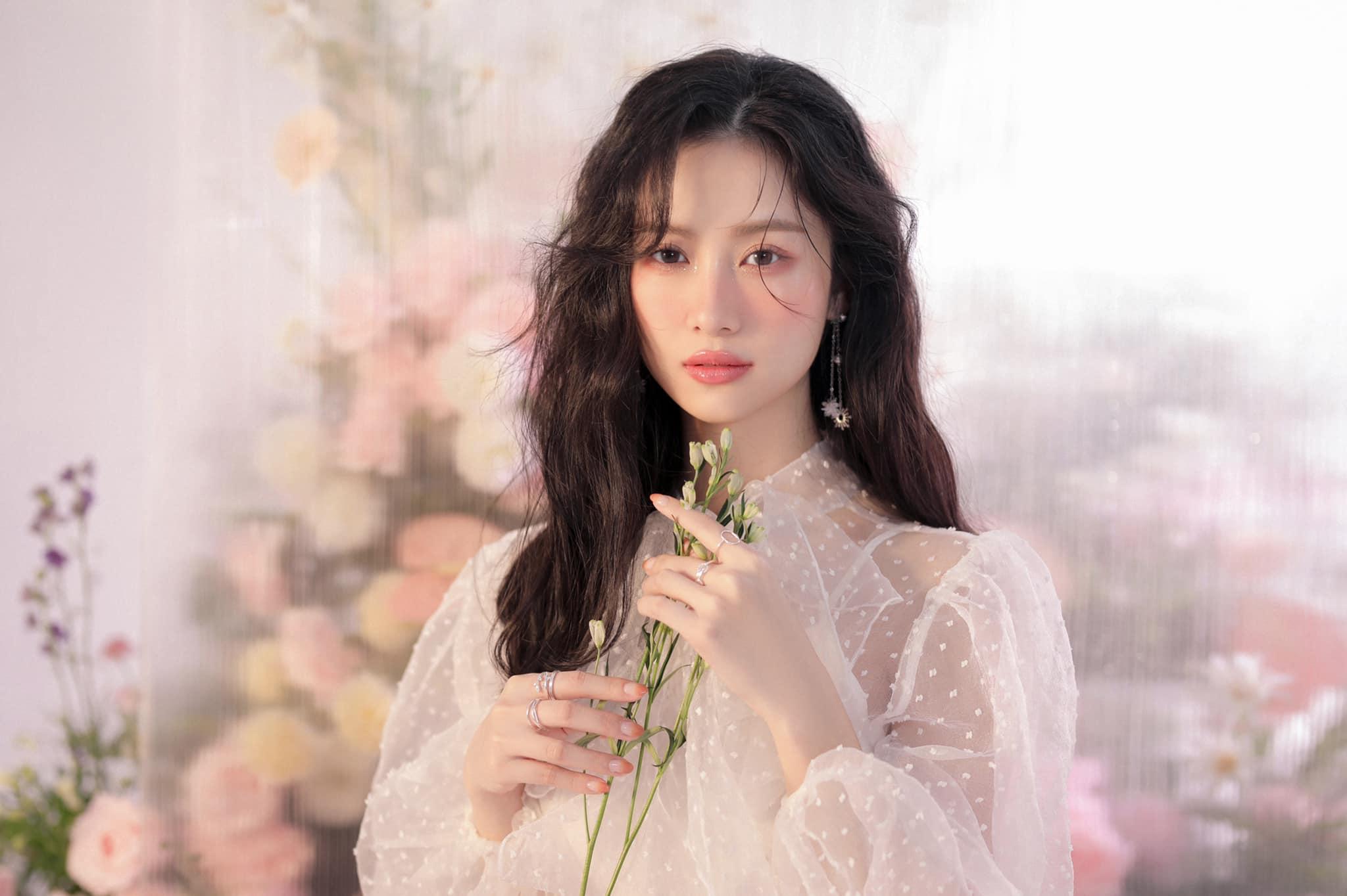 Hôm qua sao làm gì (4/3): Jun Vũ từng níu kéo người cũ nhưng không thể, mất 2 năm để quên