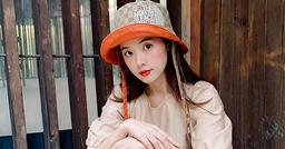 Midu bán hàng tá lô đất xây villa chỉ trong 60 phút online