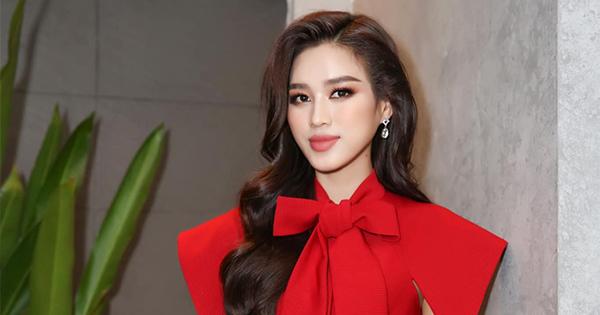 Hôm qua sao làm gì (5/3): Đỗ Thị Hà đánh giá bản thân chưa đủ giỏi để vào top 5 Miss World