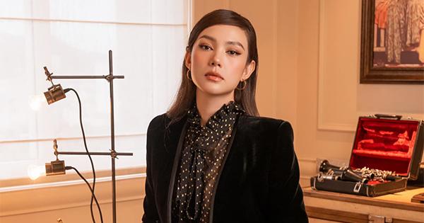 Hôm qua sao làm gì (8/3): Minh Hằng chuẩn bị cho việc kết hôn ở tuổi 35