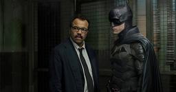 6 bom tấn triệu đô đổ bộ rạp phim năm 2022