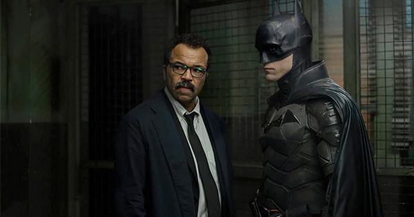 6 bom tấn triệu đô đổ bộ rạp phim năm 2022