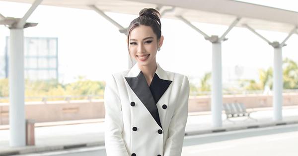 Hôm qua sao làm gì (9/3): Hoa hậu Thùy Tiên có 3 mối tình, Thu Minh giảm 7 kg/tháng