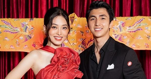 Hôm qua sao làm gì (11/3): Bình An luôn nhường nhịn, không "động tay động chân" với Phương Nga