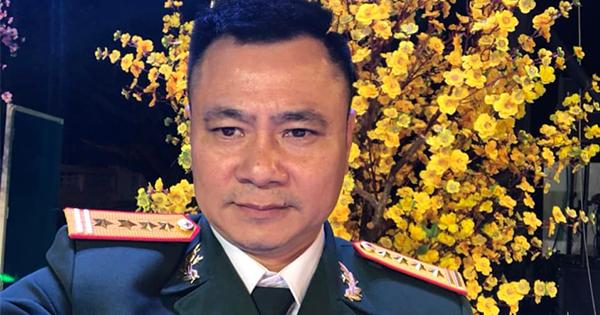 NSND Tự Long kể chuyện bị lừa tiền, hé lộ những thủ đoạn mới của lừa đảo