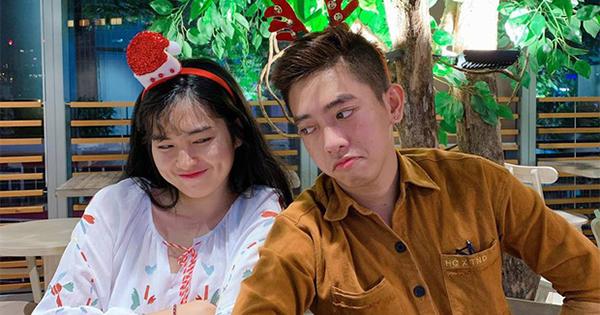 Tự nhận "vừa xinh đẹp vừa giàu có", Đỗ Khánh Vân chuyển khoản nóng 60 triệu chỉ vì bạn than buồn