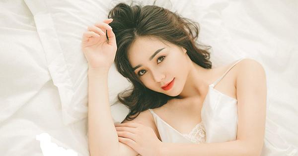 Tiểu sử Quỳnh Kool: Hot girl Kem Xôi TV thành diễn viên đình đám VFC