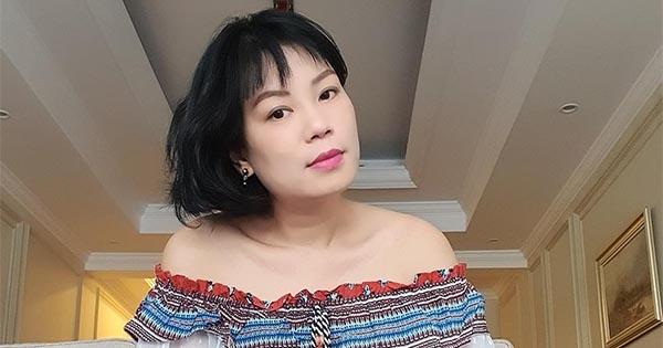 Vợ Xuân Bắc lên tiếng sau ồn ào: "Không ai thương con bằng mẹ, đừng có thương vay khóc mướn"