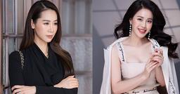 Loạt sao lên tiếng về quan điểm cho 13 tỷ thì sẵn sàng làm "anh em nương tựa": Phụ nữ không rẻ!