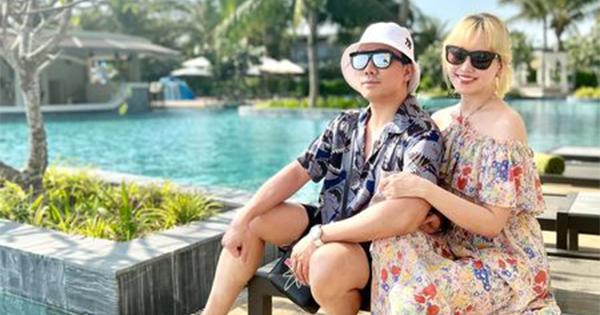 Trấn Thành từng "rùng mình" khi nghĩ đến hôn nhân nhưng 6 năm ở với Hari Won đã chốt lại bằng từ này