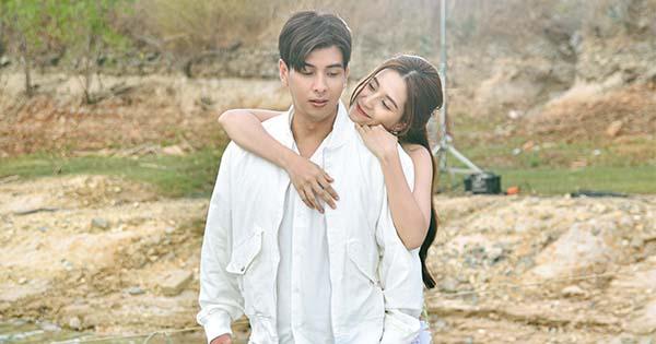 Hôm qua sao làm gì (28/3): Hồ Quang Hiếu lên tiếng khi bị ghép cặp với Thiên An