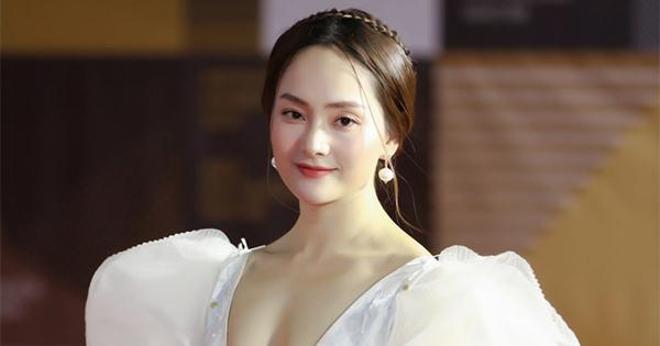Lan Phương là ai? Ngôi sao hạng A của showbiz biến hóa đa dạng trên màn ảnh