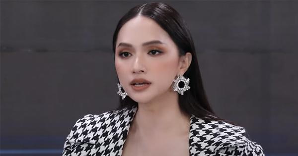 "Để làm gì, có mặt để làm gì", "Game on baby" vì sao hot?