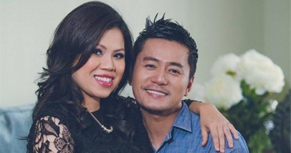 "Vua quảng cáo" Trương Minh Cường có người yêu mới sau khi ly hôn vợ đại gia