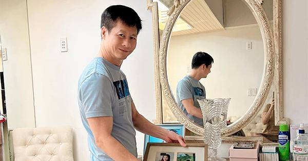 Lấy đại gia Việt kiều Mỹ hơn 26 tuổi, Phan Như Thảo khẳng định chọn vì đáng yêu chứ không vì tiền