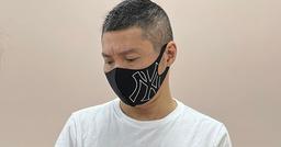 Nỗi niềm của NSND Công Lý kể từ khi mắc bệnh: Đi đâu cũng sợ bị chỉ trỏ