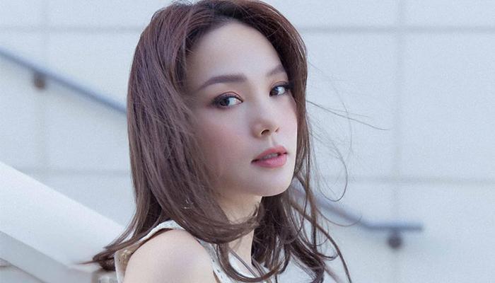 Hôm qua sao làm gì (13/4): Minh Hằng lo "trăm ngàn thứ" cho hôn lễ sắp tới