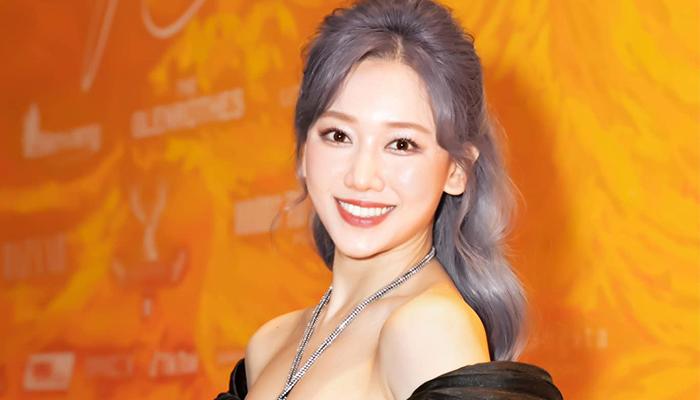 Hari Won là ai? Tuổi thơ cơ cực và chuyện tình ồn ào cùng Tiến Đạt, Trấn Thành