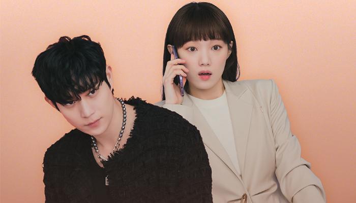 Choi Ji Woo, Song Ji Hyo và cả showbiz Hàn tham gia phim mới của Lee Sung Kyung