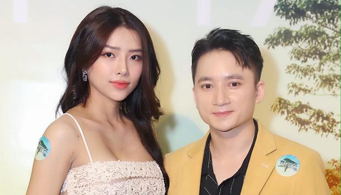 Nhà Phan Mạnh Quỳnh bị cắt nước vì không đóng tiền nước, bà xã lên mạng tâm sự "dày mỏng"