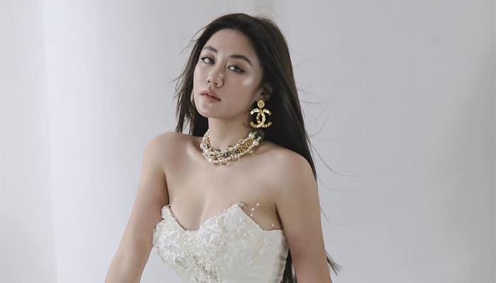 Văn Mai Hương là ai? Á quân Vietnam Idol 2010, sự nghiệp thành công, tình sử phong phú