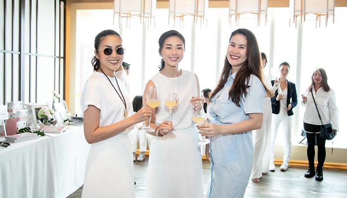 Điểm danh dàn sao hạng A sẽ xuất hiện trong hôn lễ của Ngô Thanh Vân: Sẽ có Hà Tăng và Hà Hồ?