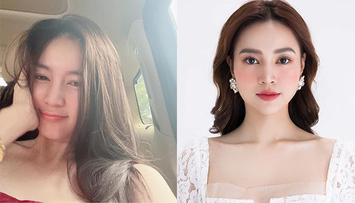 Ninh Dương Lan Ngọc bị từ chối visa sang Mỹ, lý do ai cũng bất ngờ