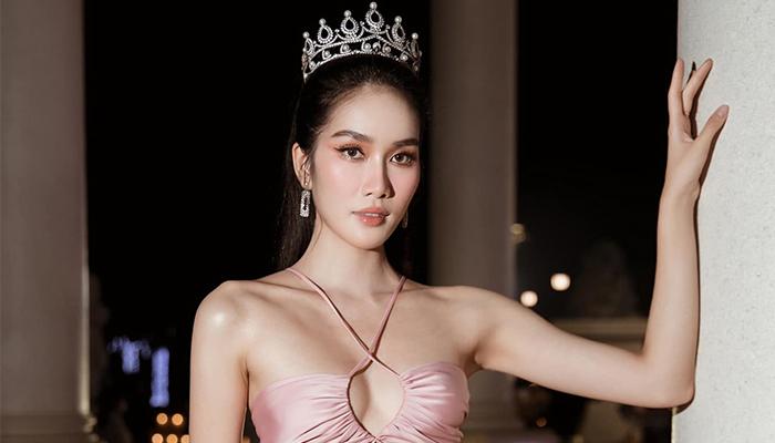Miss International xác nhận tổ chức tại Nhật Bản sau 3 năm hoãn