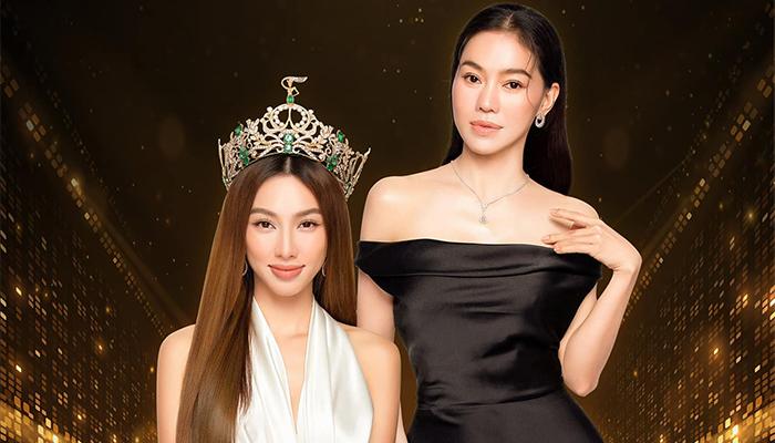 Hoa hậu Hòa bình Việt Nam 2022 chính thức khởi động, Việt Nam sắp "loạn" Hoa hậu toàn quốc?