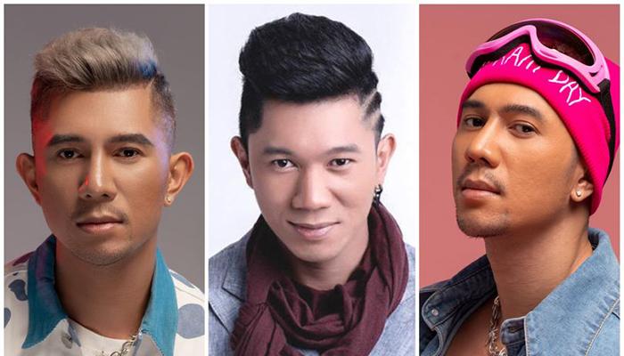 Lương Bằng Quang vui vẻ để vợ "xin giống" trai Tây: "Tôi nghĩ cho con"