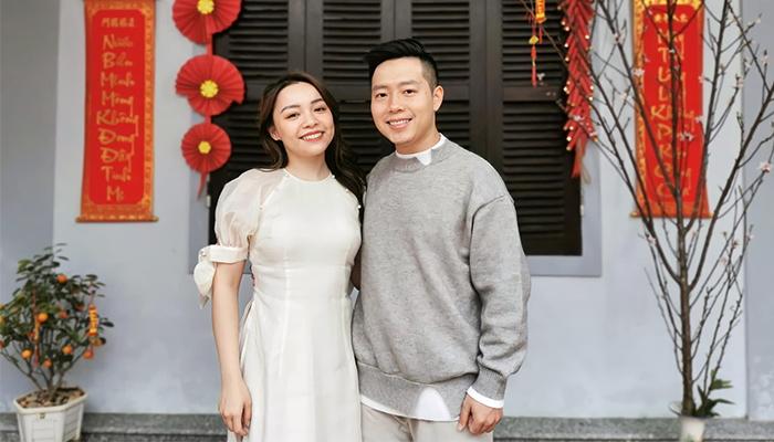 Beauty blogger Trinh Phạm bàn ồn ào của "Vua cá Koi": "Vợ cũng có khả năng đổi chồng đấy"