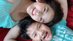 Thu Quỳnh “dở khóc dở cười” khi phải cắt tóc, lý do khiến nhiều người ngậm ngùi