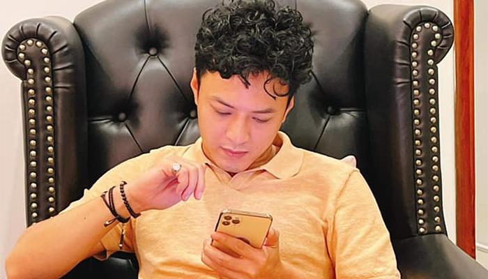 Hồng Đăng bị tổng tấn công sau tập 20 "Thương ngày nắng về", Đoàn Văn Hậu còn đổ thêm dầu vào lửa