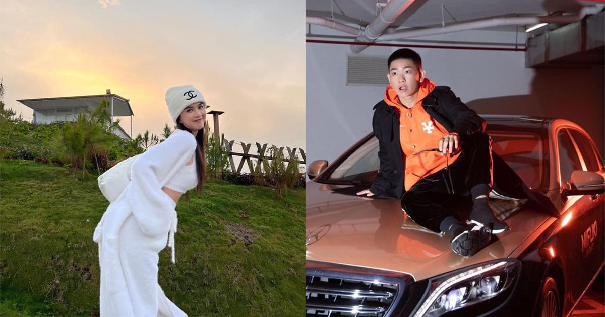 Rich kid Gia Kỳ thừa nhận điều hối nhận nhất trong đời là thần tượng Ngọc Trinh